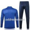 Cruzeiro 2020-2021 Komplet Sweatshirts M002